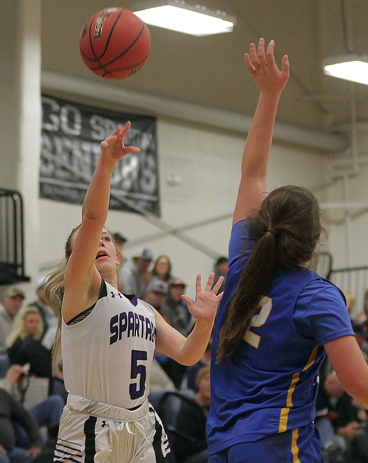 South Tahoe at Spring Creek Girls Basketball (67).jpg